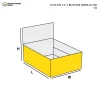 Custom 1-2-3 Bottom Display Lid 02