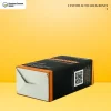 Custom Auto Lock Boxes 1