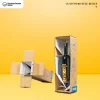 Custom Bottle Boxes 1