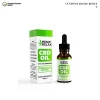 Custom CBD Oil Boxes 2