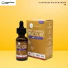 Custom CBD Tincture Boxes 01
