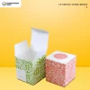 Custom Candle Boxes 1