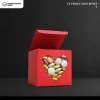 Custom Candy Boxes Wholesale
