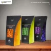 Custom Candy Packaging boxes 2