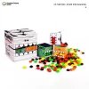 Custom Candy Packaging wholesale 4