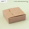 Custom Cardboard Jewelry Boxes Wholesale 03