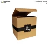 Custom Cardboard Mug Boxes 4