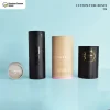 Custom Cardboard Tube Boxes 04
