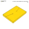 Custom Carton Briefcase Gift Boxes 01