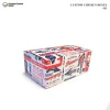 Custom Chicken Box Packaging