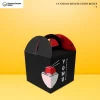 Custom Chinese Food Boxes Wholesale