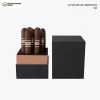 Custom Cigar Boxes Wholesale 03
