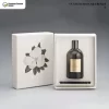 Custom Cologne Boxes 2