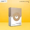 Custom Die Cut Boxes 01