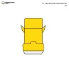 Custom Dispenser Boxes 02