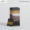 Custom Dispenser Packaging Boxes 04