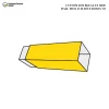 Custom Double Glue Side Wall Tray & Sleeve Boxes 02