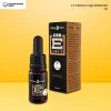 Custom-E-Liquid-Boxes-01