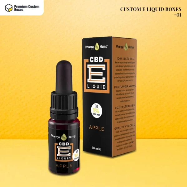 Custom-E-Liquid-Boxes-01