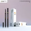Custom Eyeliner Boxes Wholesale 03