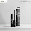 Custom Eyeliner Boxes with logo 04