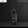 Custom Hairspray Boxes with window 1