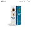 Custom Hairspray Packaging Boxes 4