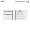 Custom Ice Cream Cone Holder 03