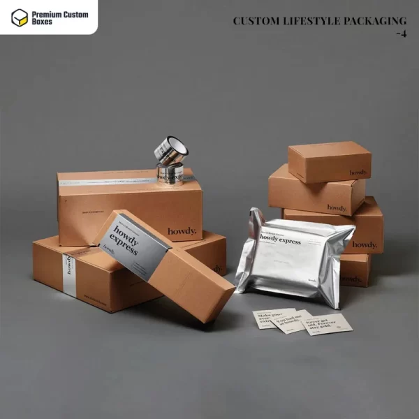 Custom Lifestyle Boxes 4