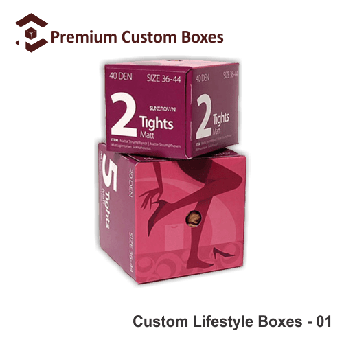 Custom-Lifestyle-Boxes_01