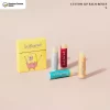 Custom Lip Balm Boxes With Window 4