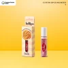Custom Lip Gloss Boxes 1