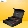 Custom Makeup Boxes 1