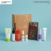 Custom Makeup Boxes Wholesale 2