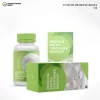 Custom Medicine Boxes 02
