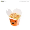 Custom Noodle packaging Boxes 4