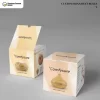Custom Ornament Packaging Boxes 4