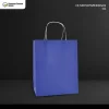 Custom Paper Bags 01