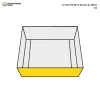 Custom Pinch Lock Tray 02