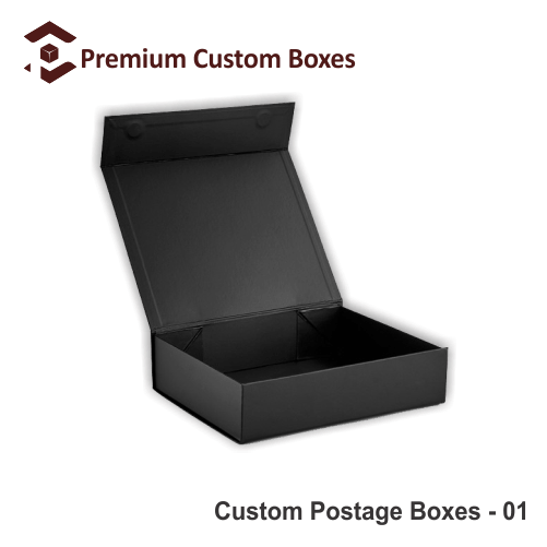 Custom-Postage-boxes_01