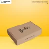 Custom Postal Boxes 1