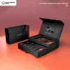 Custom Presentation Boxes wholesale 04