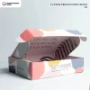Custom Presentation Boxes with flap 03
