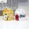 Custom Printed Birthday Boxes 3