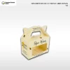 Custom Printed Carry Boxes 02