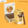Custom Printed Cigar Boxes 02