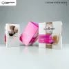 Custom Printed Coffee Boxes Wholesale