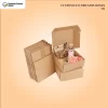 Custom Printed Eco-Friendly Boxes
