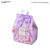 Custom Printed Souvenir Boxes 02