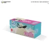 Custom-Printed-ice-cream-boxes